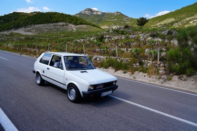 Srednja stavka VSPVIDEO180426 (148).jpeg